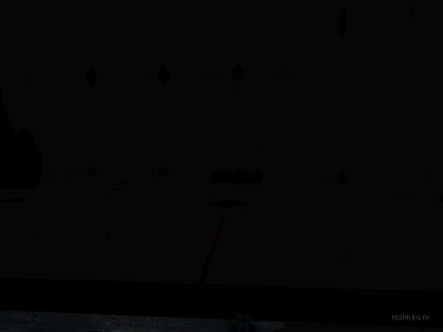 te_cougin thumb 11