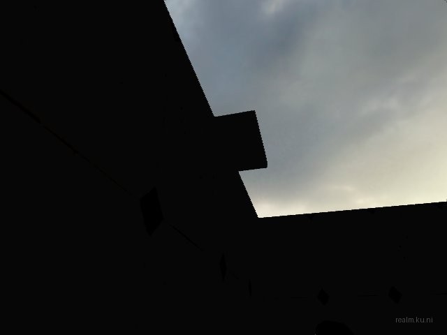 te_cougin thumb 21