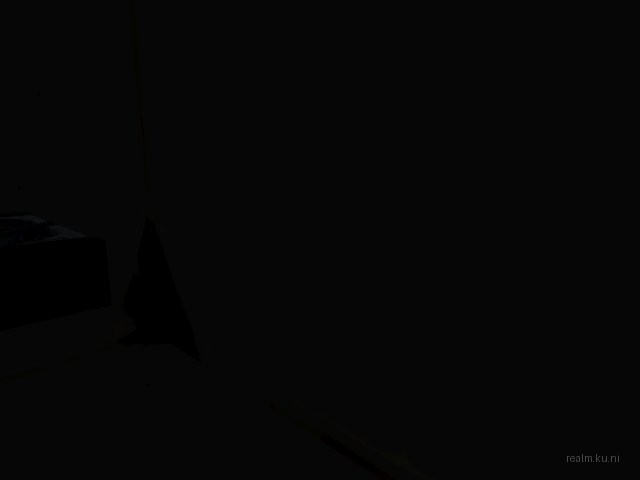 te_cougin thumb 7
