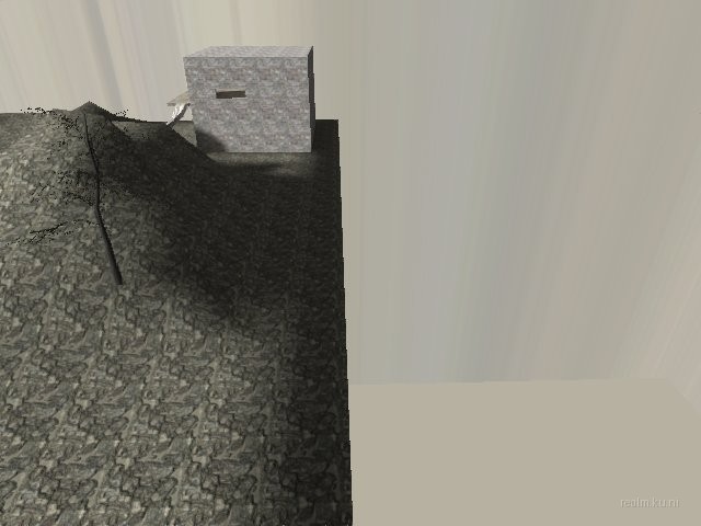 te_da_great_beta for hl2dm screenshot