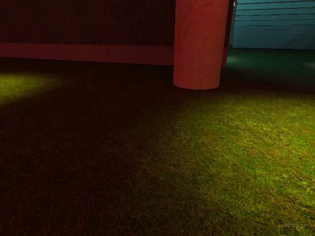 te_da_great_beta thumb 9