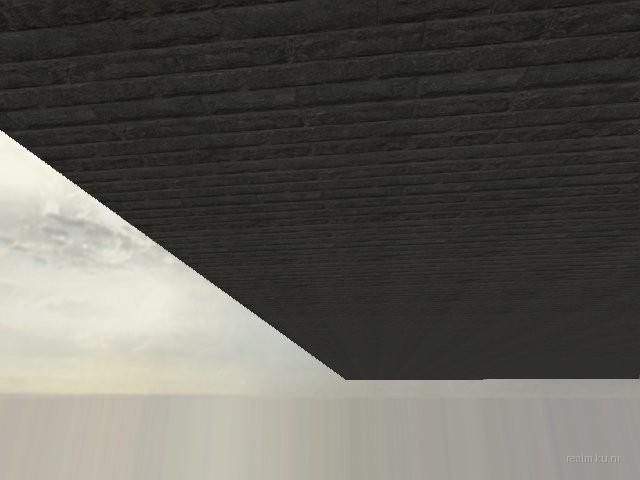 te_da_great_beta thumb 20