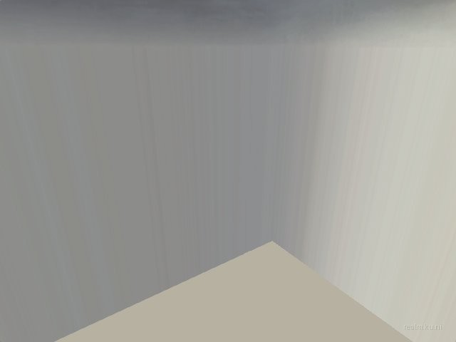 te_da_great_beta thumb 7