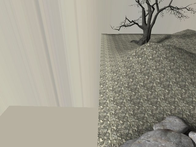 te_da_great_beta thumb 22