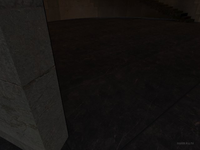te_da_great_beta thumb 8
