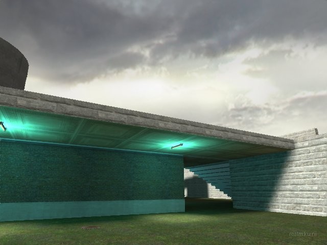 te_da_great_beta thumb 26