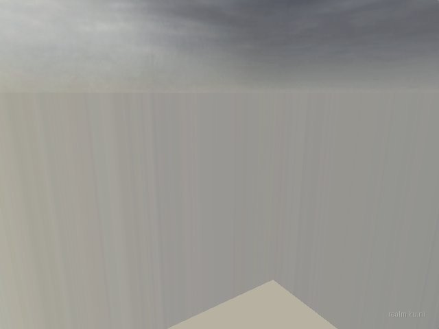 te_da_great_beta thumb 17