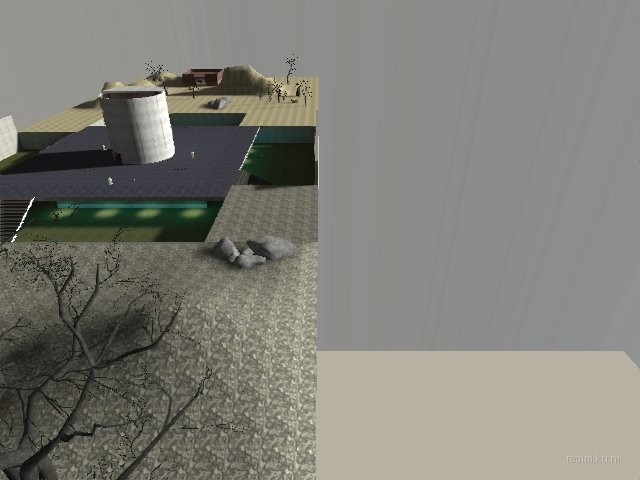 te_da_great_beta thumb 21