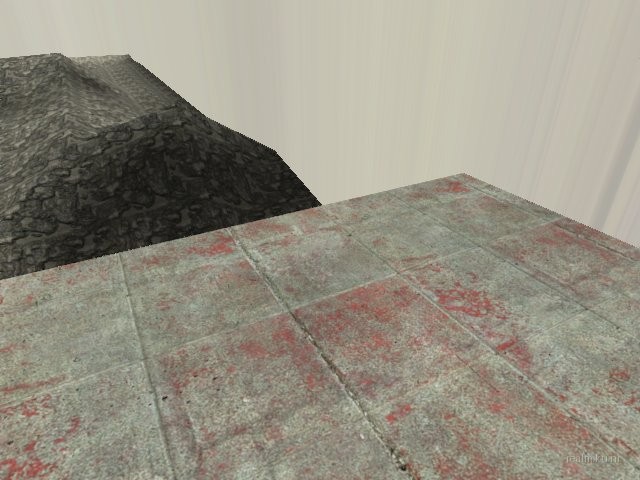 te_da_great_beta thumb 27