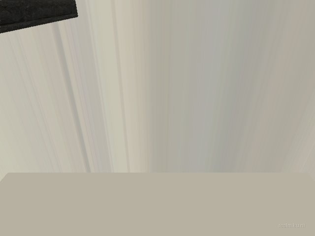 te_da_great_beta thumb 24