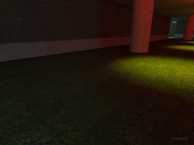 te_da_great_beta thumb 18