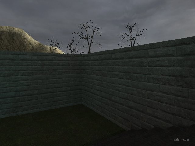 te_da_great_beta thumb 12