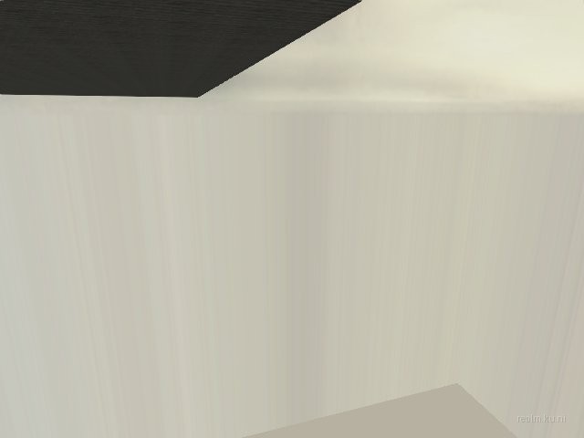 te_da_great_beta thumb 16