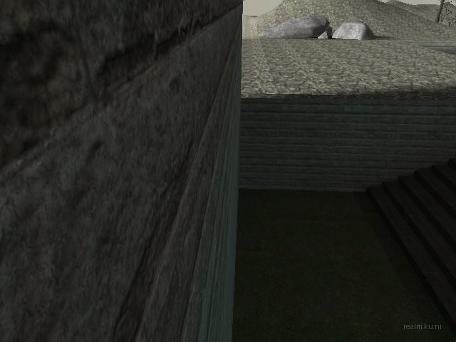 te_da_great_beta thumb 15