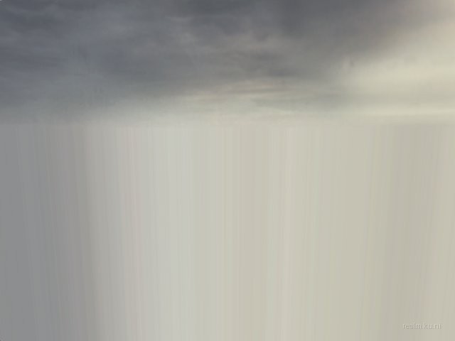 te_da_great_beta thumb 4
