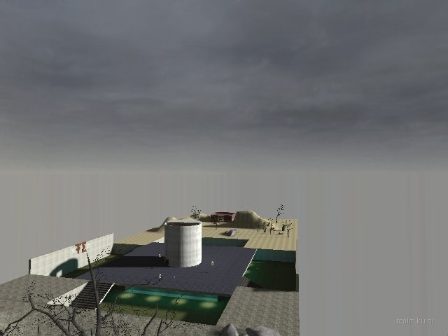 te_da_great_beta thumb 6