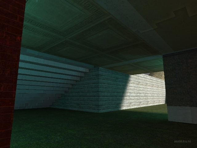 te_da_great_beta thumb 11