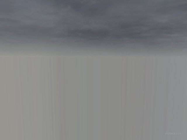 te_da_great_beta thumb 14