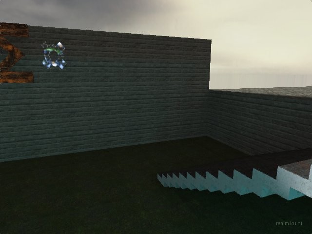 te_da_great_beta thumb 2