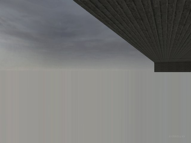 te_da_great_beta thumb 23