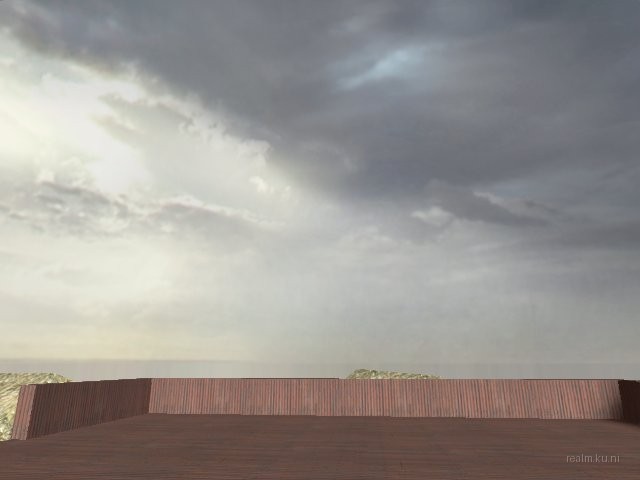 te_da_great_beta thumb 25