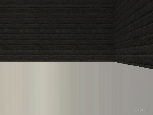te_da_great_beta thumb 5