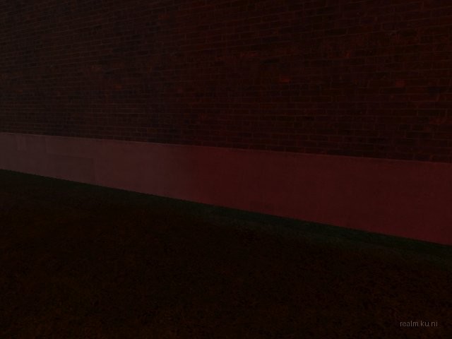 te_da_great_beta thumb 10