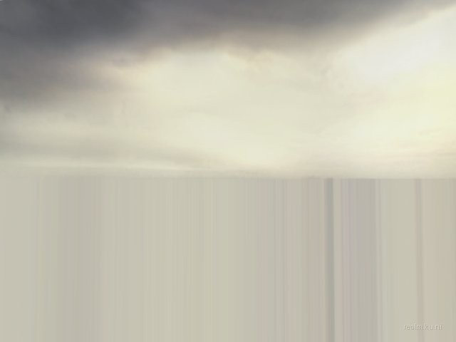 te_da_great_beta thumb 19