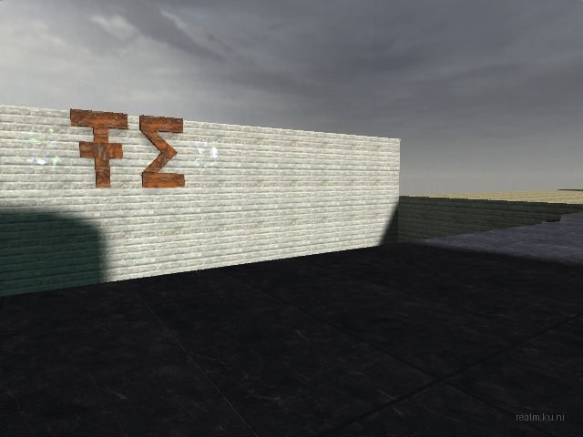 te_da_great_beta thumb 3