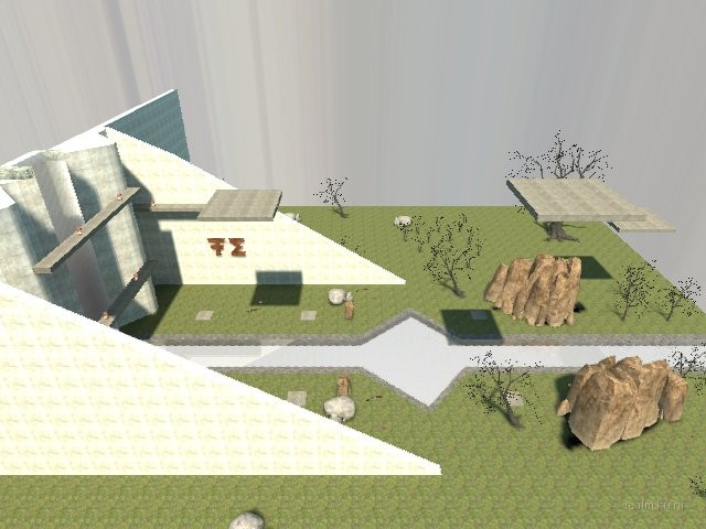 te_dam_u for hl2dm screenshot