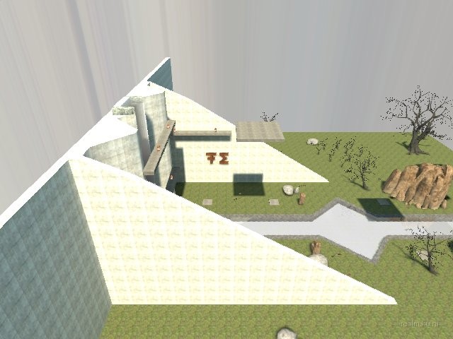 te_dam_u thumb 32