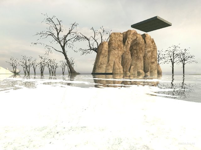te_dam_u thumb 4