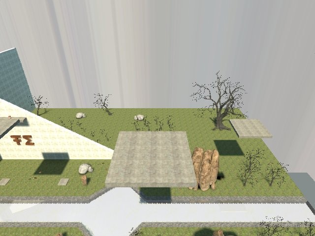 te_dam_u thumb 42