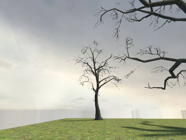 te_dam_u thumb 31