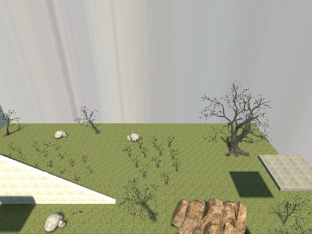 te_dam_u thumb 23