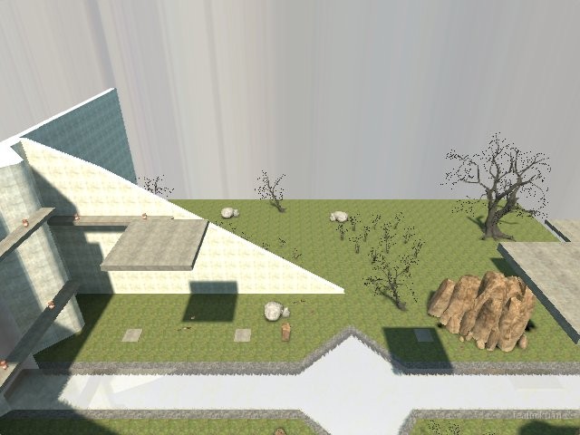 te_dam_u thumb 3