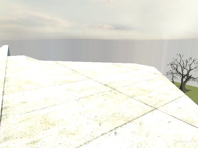 te_dam_u thumb 24