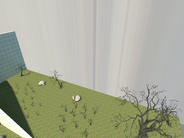 te_dam_u thumb 16