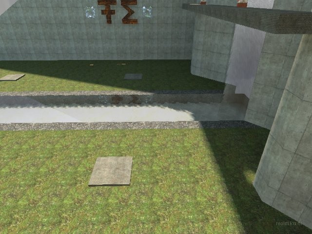 te_dam_u thumb 22