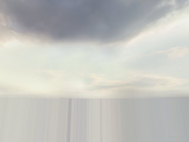 te_dam_u thumb 37