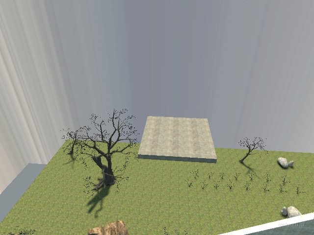 te_dam_u thumb 44