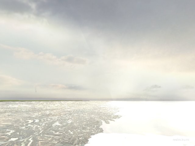 te_dam_u thumb 26