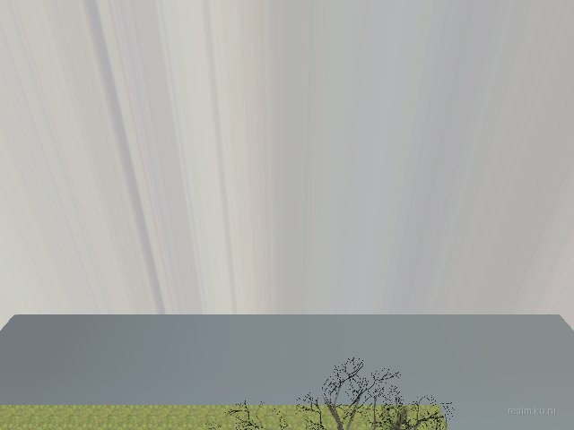 te_dam_u thumb 13