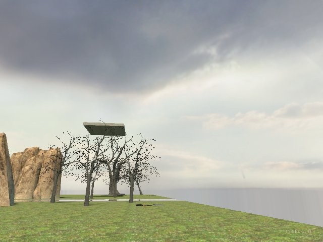 te_dam_u thumb 15