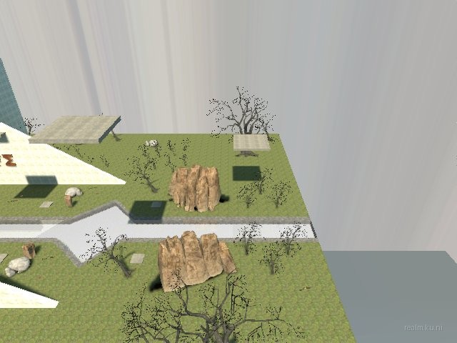 te_dam_u thumb 6