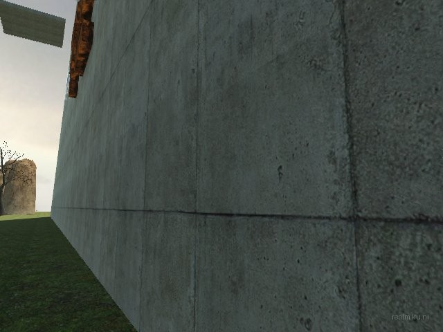 te_dam_u thumb 11