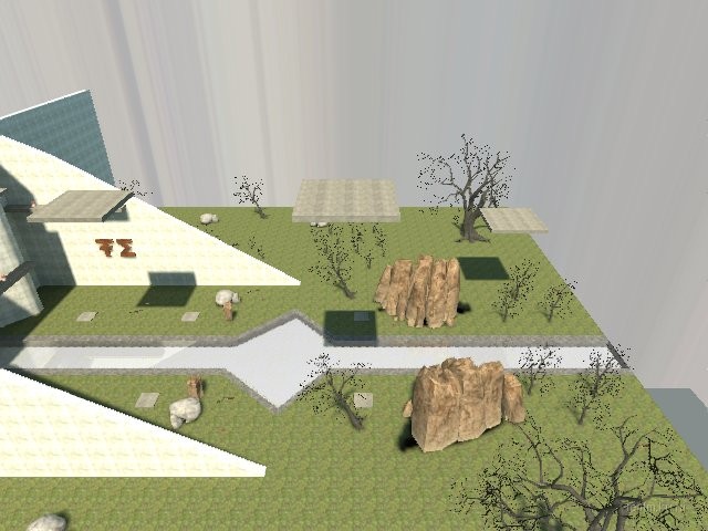 te_dam_u thumb 12