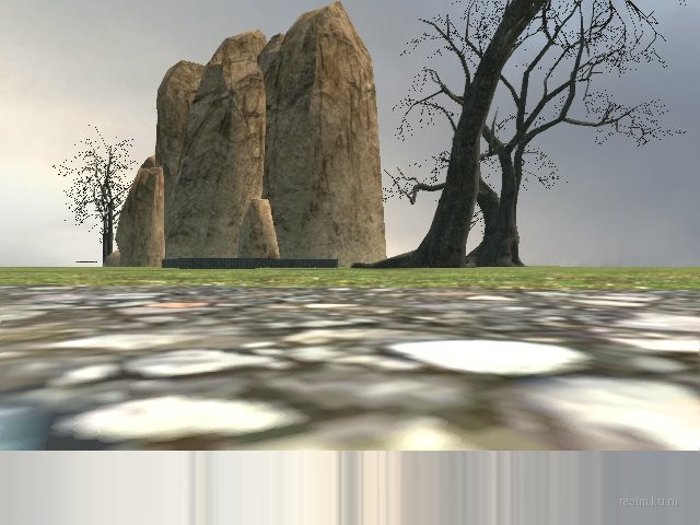 te_dam_u thumb 34