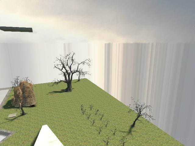 te_dam_u thumb 27
