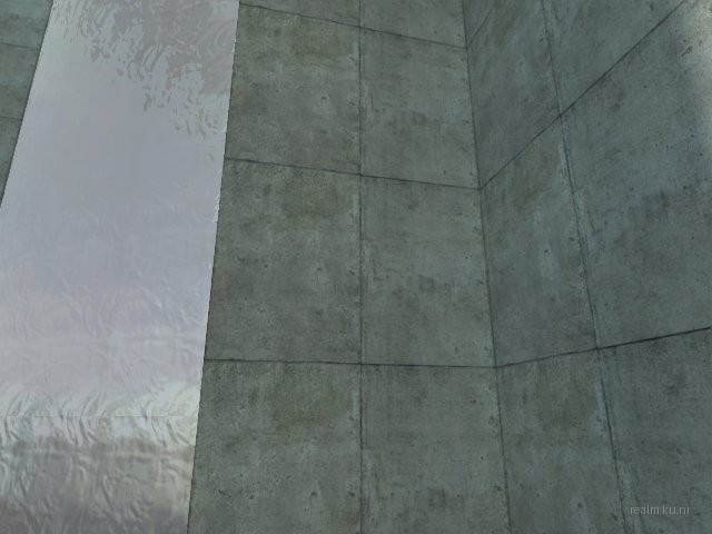 te_dam_u thumb 7